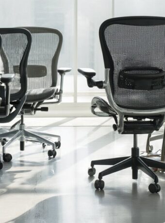 Markenbedeutung für den Wiederverkauf