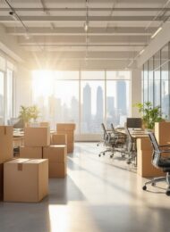 Clevere Verkaufsstrategien für Möbel