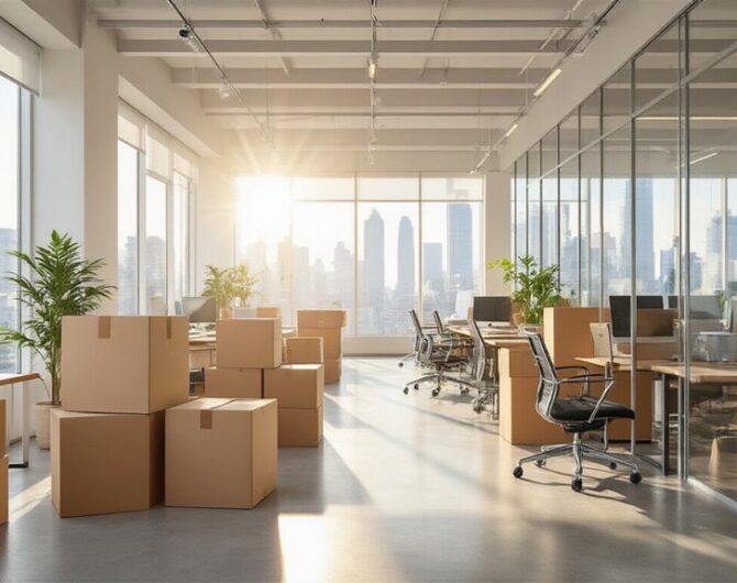 Clevere Verkaufsstrategien für Möbel