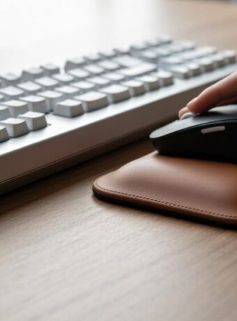 Arbeitsplatzergonomie Grundlagen Werkzeuge