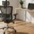 ergonomische Bürostühle für Zuhause
