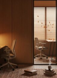 fokussierte arbeitsbereiche für den herbst