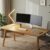 Trends im Homeoffice voraus