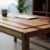 Holz Bedeutung im Design