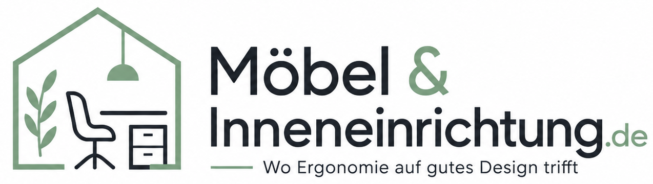 moebel-und-inneneinrichtung.de