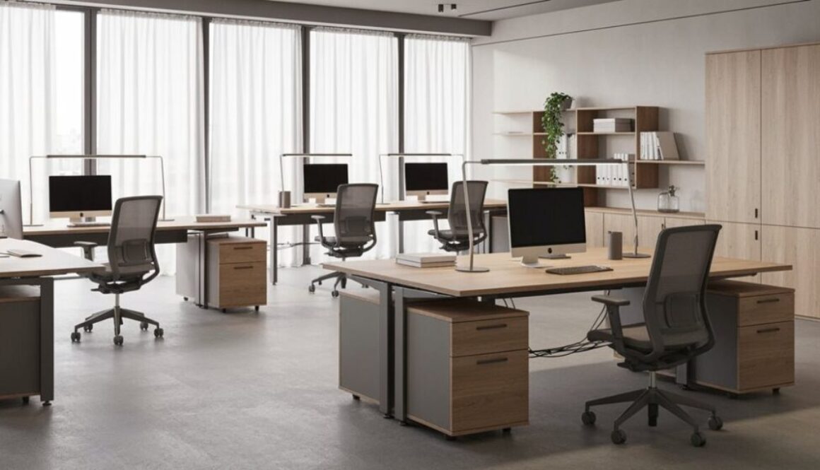Waldmann