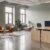 Farbtrends am Arbeitsplatz