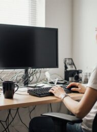 Häufige Probleme bei der Aufsicht am Arbeitsplatz