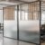 Open-Office-Bereiche erstellen
