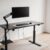 ergonomisches Zubehör für Arbeitsplätze