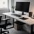 Ergonomische Homeoffice-Essentials