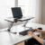 Vorteile eines ergonomischen Laptopständers