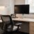 Überlegungen zur ergonomischen Bürogestaltung