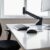 Ergonomische Werkzeuge verbessern den Arbeitsplatz