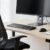 Checkliste zur Überprüfung eines ergonomischen Arbeitsplatzes