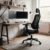 Sicherheitsinspektion im Homeoffice
