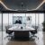 Hybride und technologieintegrierte Meetings