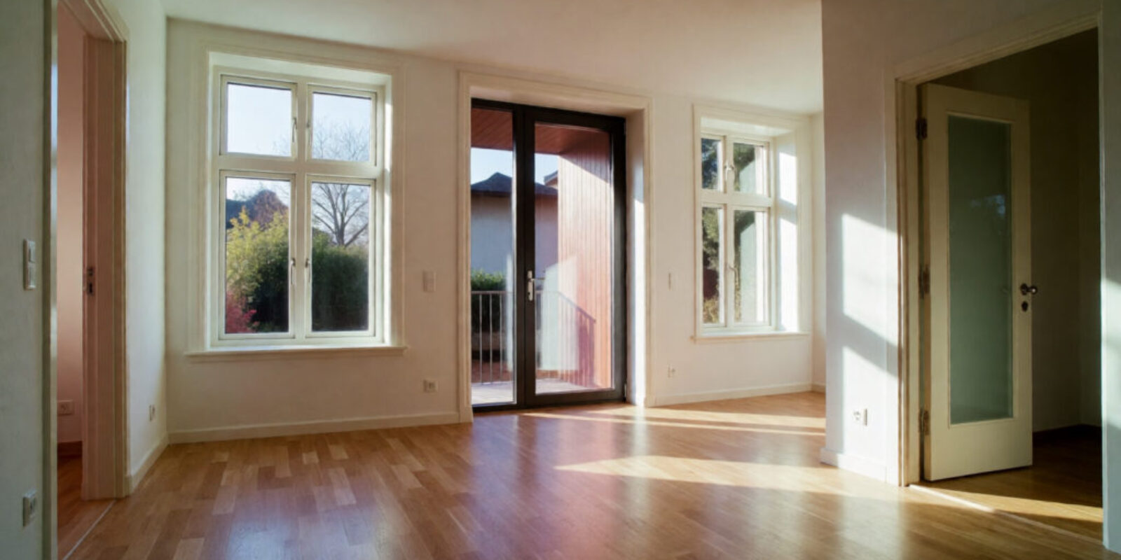 inneneinrichtung_neubau