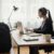 Übersicht über Richtlinien für Remote-Arbeit