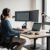 Auswahl ergonomischer Arbeitswerkzeuge