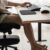 Ergonomische Werkzeuge sinnvoll verwenden