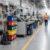 Arbeitssicherheit durch Organisation